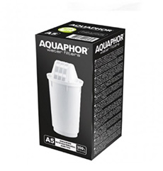 Aquaphor A5 kancsó szűrőbetét (350L)