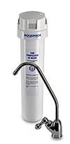 A Aquaphor Crystal Solo víztisztító készülék  képe