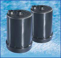 Szűrő betét - Aquaphor Modern víztisztító készülékhez